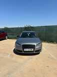 --Vând Audi A4 B7--
