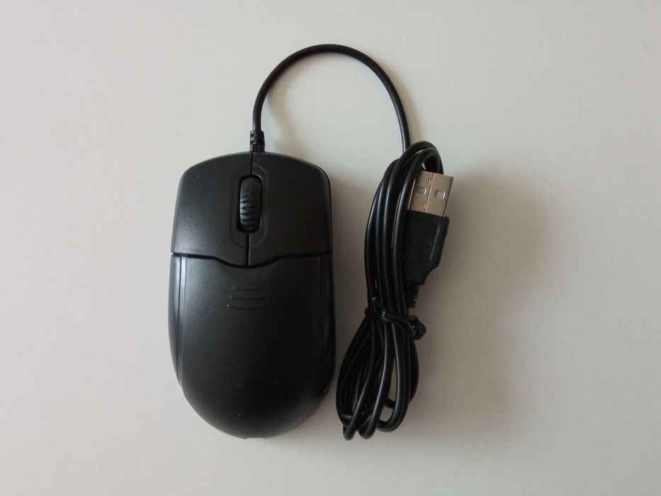 HDD Hitachi Z5K500