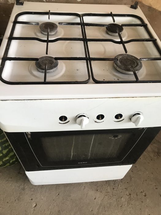 Газ плитасы сатылады