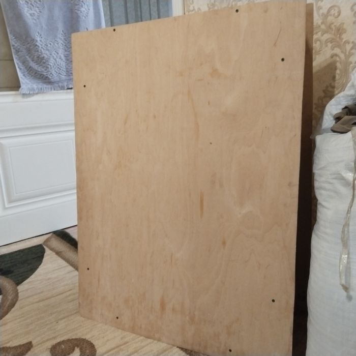 2 метр стол бар срочно сатылады