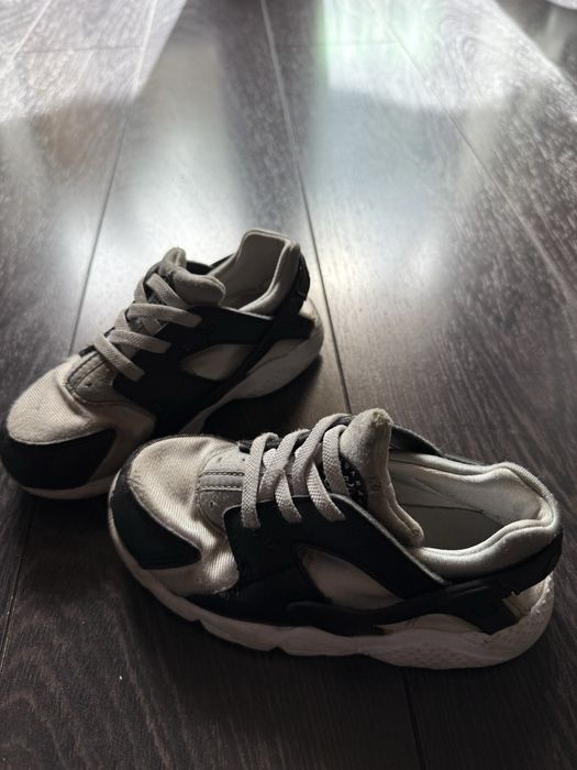 Детски маратонки Nike