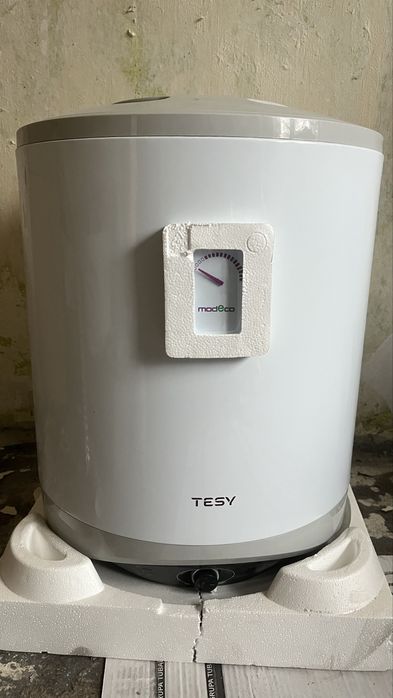 Бойлер TESY ModEco GCV 5047 20 C21 TSR Чисто нов