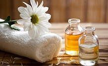 Массаж оздоровительный, парение пилинг на выезд.