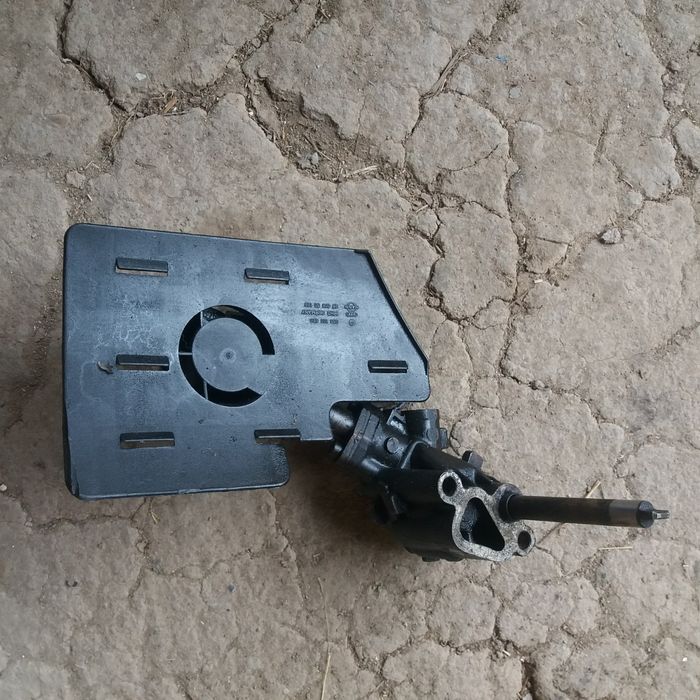 Продам  запчасти