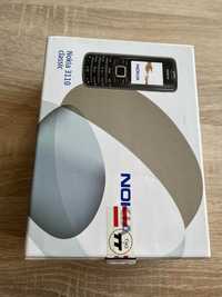 Като нов!!! Nokia 3110 classic / Нокиа 3110 класик