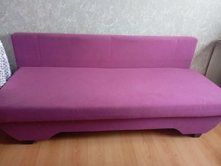 Продам диван. Срочно!!!