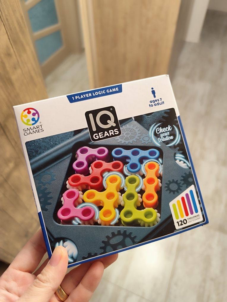 Чисто НОВИ играчки