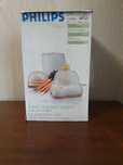 Стерилизатор Philips avent SCF280