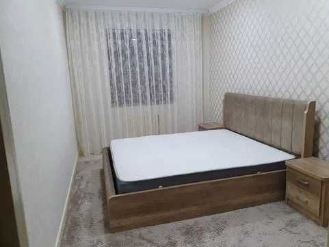 метро гафур гуляма 4хонали зор локациядан шошилин Шайхантахур91м2;‼️‼️