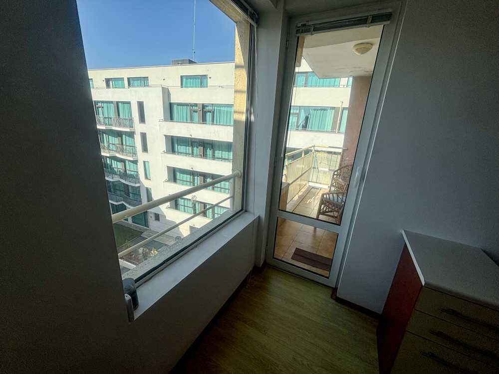 Продава се Двустаен апартамент в к.к. Слънчев бряг - 73 кв.м за 850 €/кв.м - Снимка #13