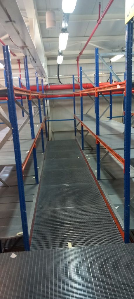 Rafturi metalice 665x777