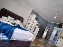 Inchiriez , cazare apartamente in regim hotelier