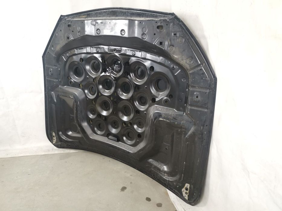 Capota Motor Mercedes-Benz  GLC-Class X253/C253 2015 2016 2017 2018 20