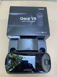 Samsung Gear Vr