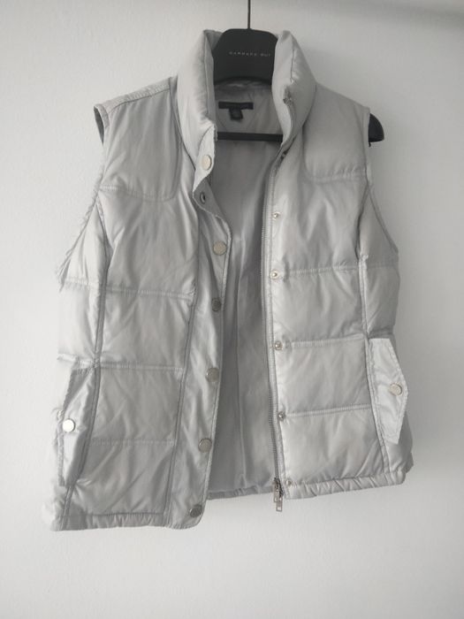 Vestă dama Tommy Hilfiger măr.m