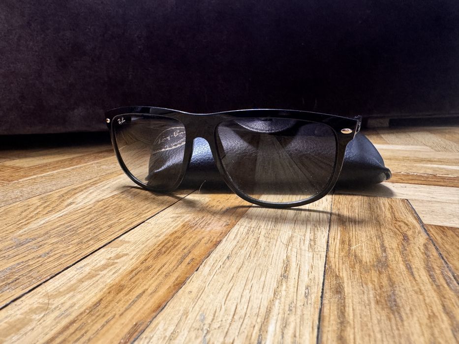 Ochelari de soare Ray Ban