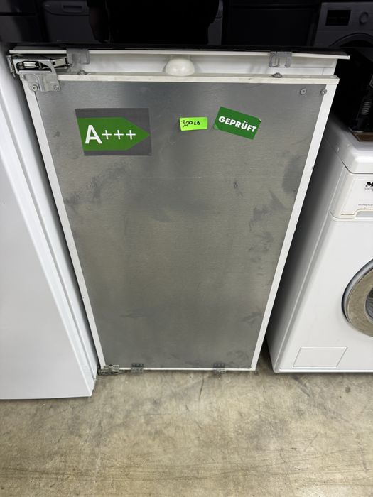 Хладилник /NEFF охладител A+++  GERMANY Гаранция