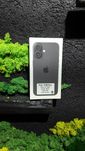 iPhone 16 128gb Black Neverlocked Nou Sigilat/Fact+Garantie