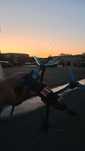 5' FPV Drone, Полный сетах очки+пульт+гопро 8
