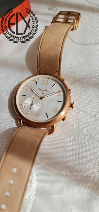 Ceas Original FOSSIL Hybrid