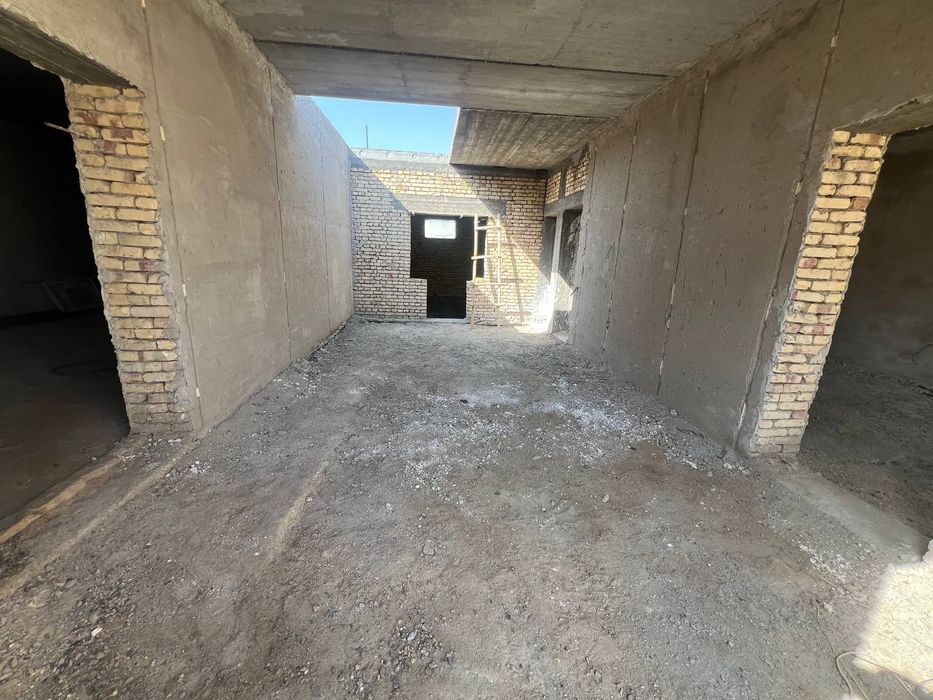 Участка Геофизика