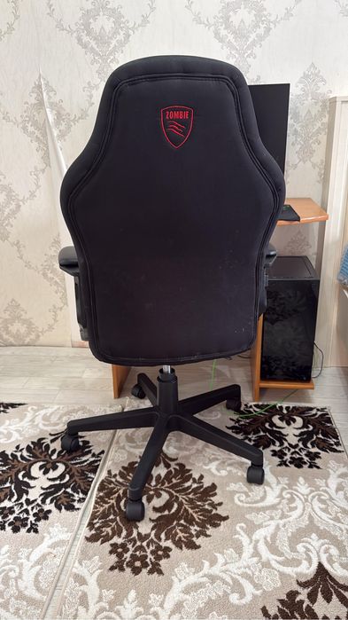 Продаю полностью готовы компьютер или обмен на айфон