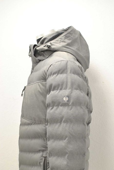 Engelbert Strauss Motion X geaca de iarna marimea S  (3568)