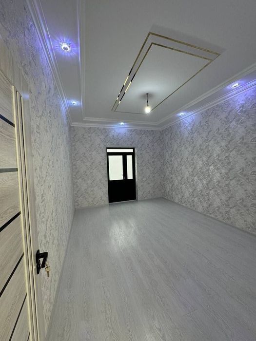 Ховли Сотилади зудлик Билан Ор р Катта Кани Махалласи Алгоритим