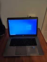 Laptop HP EliteBook 850