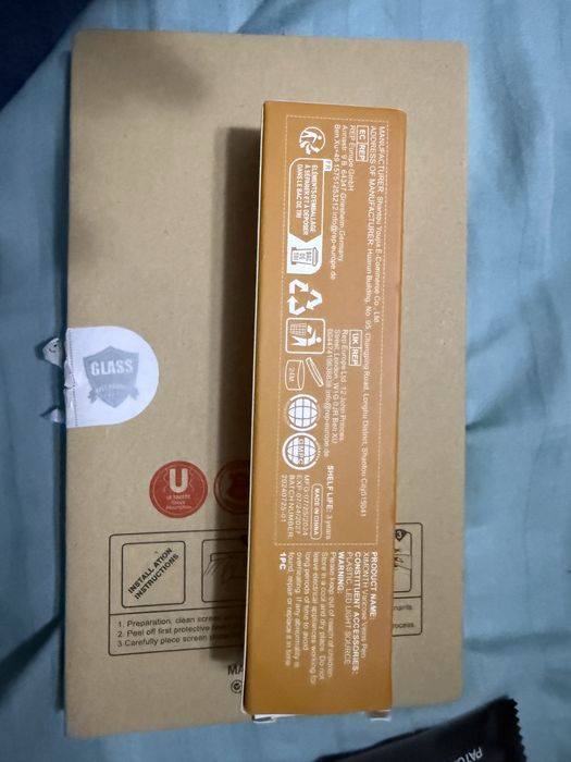 Xiaomi dispozitiv laser pentru varice