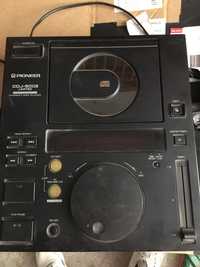 Pioneer DJ Limited