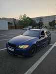 Bmw e 91 M pachet