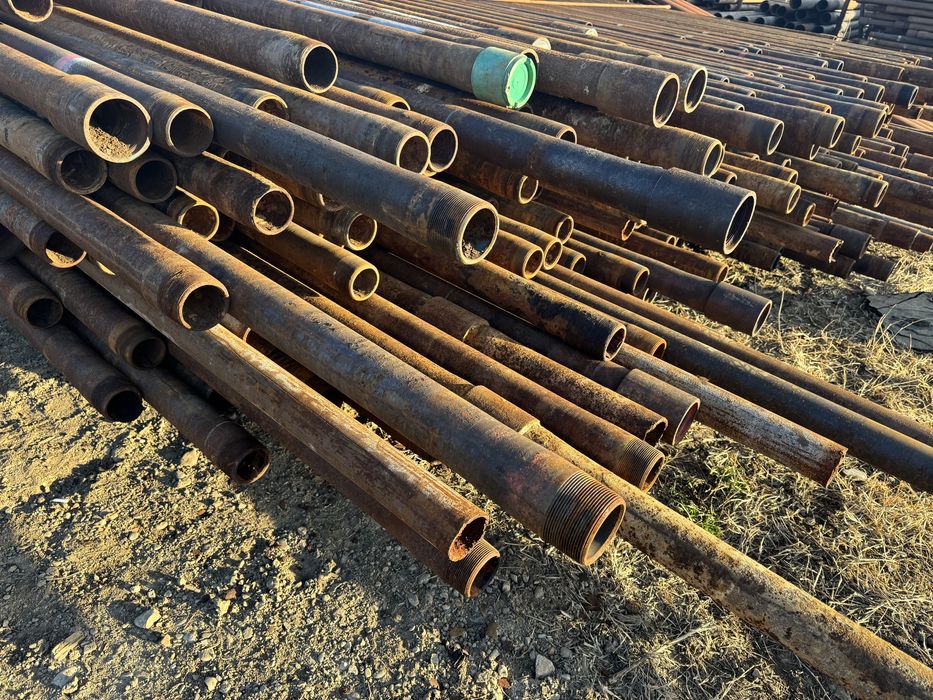 Vand teava tubing 73 / 89