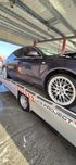 Piese audi a6 c6 3.0 plafon s  interior portiera bara cutie automată