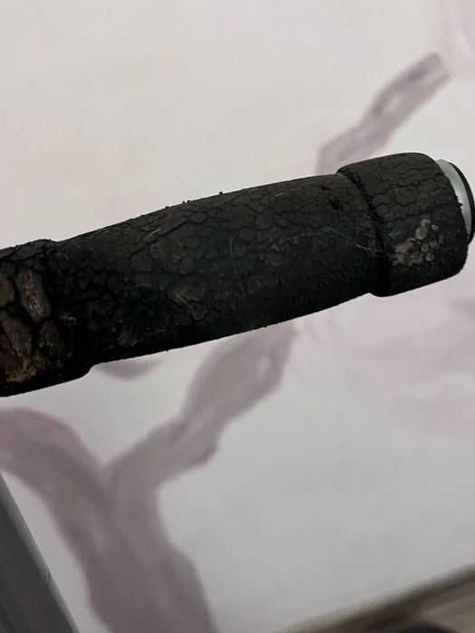 Leg magic aparat fitness pentru picioare