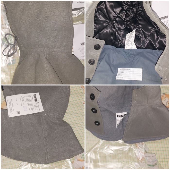 Продам сварочные подшлемники-каски