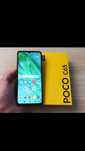Телефон 8/256 гб. Xiaomi poco C65 смартфон