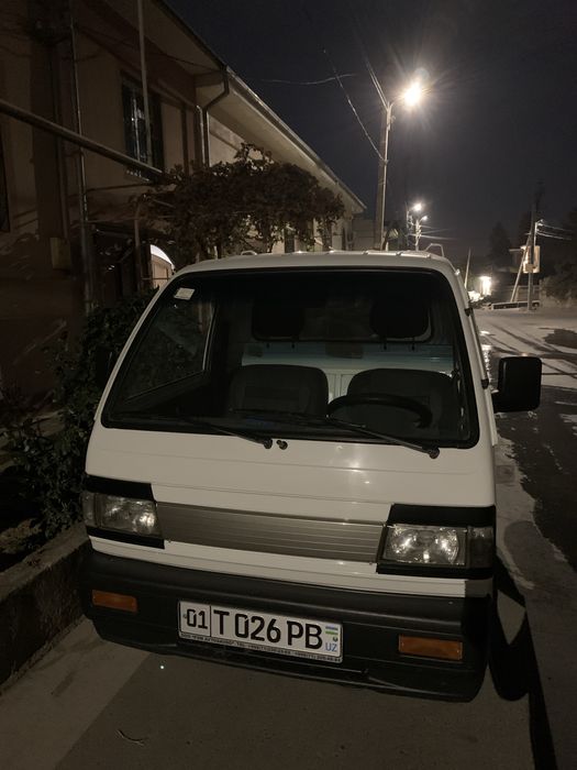 Labo 2021 yil  yaxshi xolata rangi oq