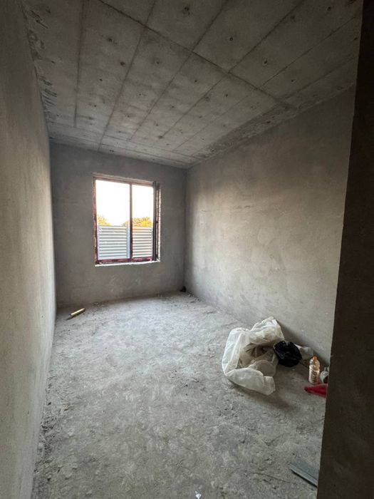 Продается Эксклюзивний Дом Коробка Юнусабад 1,1 Соток ТЦ Хайтаун