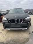 BMW x1 E84 xdrive (E81,E82,E83,84,E87,E90,E91,E92,F20,F30,F10,F11,F25)