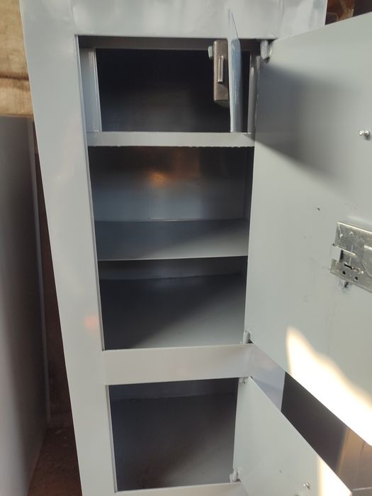 seyf shkof seyf shkof