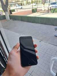 Iphone 8 Sotiladi, obmen bor