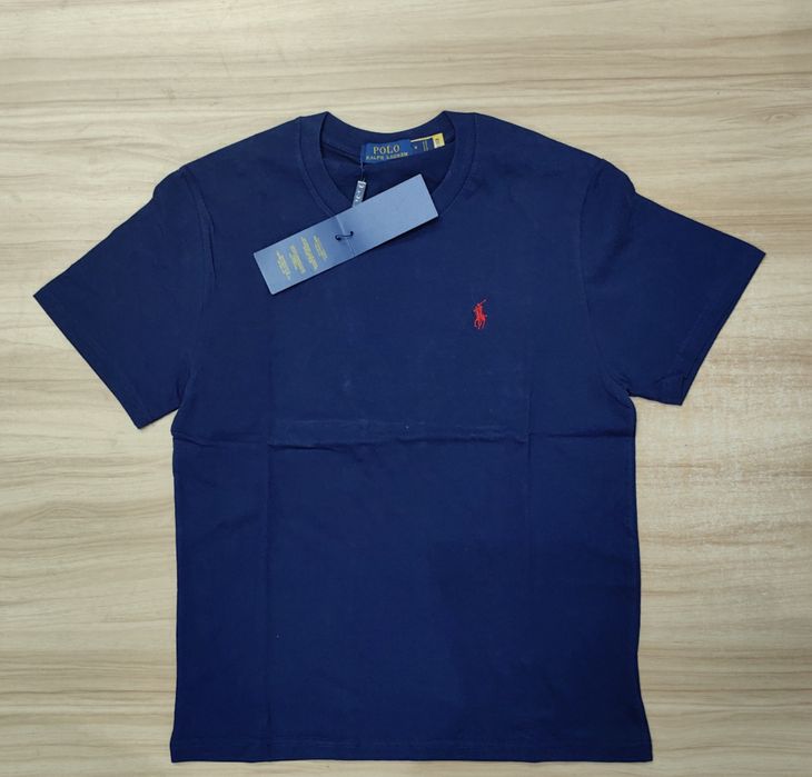 Tricou Ralph Lauren