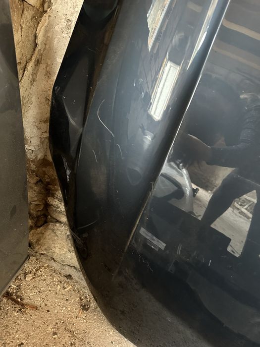 Volvo XC90 след 2016 на части