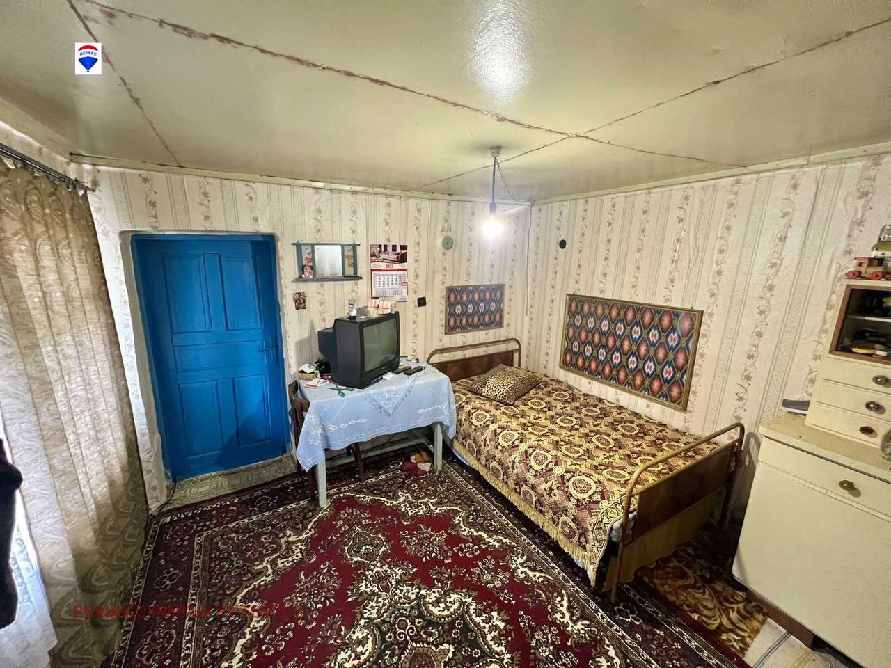 Продава се Къща в с. Тетово, Област Русе - 70 кв.м за 270 €/кв.м - Снимка #5