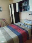 42mp Apartament 1 cam confort 1 Decomandat Buzaului