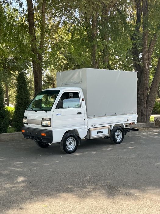 Labo tent,avtotent,xizmatlari,tentofka