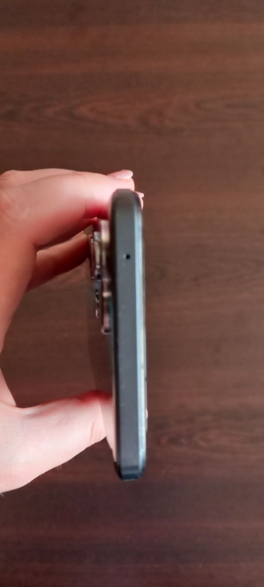 Realme 9 Pro Plus