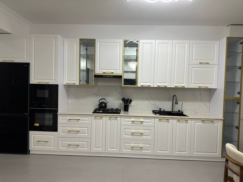 Сдаём квартиру ‼️ Ориентир - Аэропорт ‼️