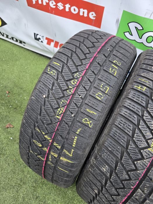 215.50.18 continental m+s